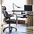 Humanscale Freedom Task Chairs