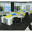 Accolade Office Furniture