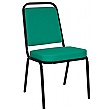 Royal Wide Banquet Chairs