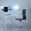 Callisto Executive Office Desks
