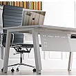 Elite Linnea Executive Rectangular Desks