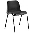 Polypropylene Eco Chair - Minimum Quantity 8 Chair