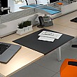 Elite Linnea Executive Desktop Mat