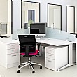 Elite Kassini Office Desks