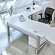 Elite Kassini Office Desks