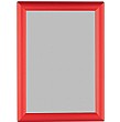 Busygrip® Coloured Wall Mounted Poster Frames