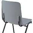 Heavy Duty MX70 Classroom Chairs