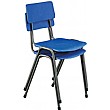 MX24 Classroom Chair