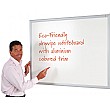 Eco Friendly Whiteboard