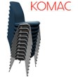 Komac Ice Chair