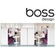 Boss Design Cocoon Acoustic Pod