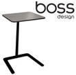Boss Design Flamingo Laptop Table