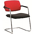 Alina Cantilever Conference Chair