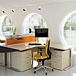 Elite Optima Plus Office Furniture