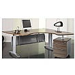 Protocol Ergonomic Combination iBeam Desks