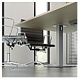 Elite Optima Plus Office Furniture