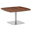 Pledge Box Wooden Top Coffee Table Walnut 680x680