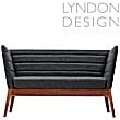 Lyndon Design Callisto Sofa