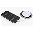Aircharge Wireless Surface Charger With Dongle