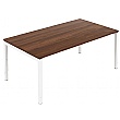Elite Advance Height Settable Meeting Tables