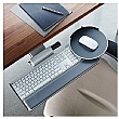 Humanscale 6G Keyboard Systems