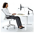Humanscale Keyboard Systems