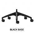 Bestuhl Black Base