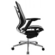 Origin 24 Hour Designer Mesh Office Chair