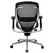 Origin 24 Hour Designer Mesh Office Chair