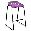 Pepperpot Education Stacking Stools