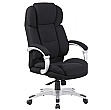 Aston Synchronous Fabric Manager Chairs