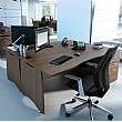 Gresham EX10 Office Desks