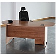 Gresham EX10 Office Desks