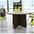 Gresham EX10 Office Furniture