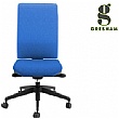 Gresham G Series Task Chairs