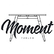 Moment Tables