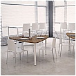 Gresham Training and Conference Tables
