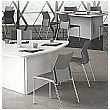 GOF Plectra Training Tables