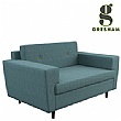 Gresham Gallen 2 Seat Sofa