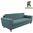 Gresham Gallen 3 Seat Sofa