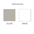 Trim Colour