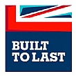 UK Manufactured - Built To Last