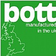 Bott UK Limited
