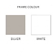 Frame Colour