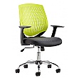 Flexit Ergonomic Task Chair