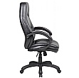 Monza Executive Office Chairs
