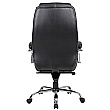 Genoa Top Leather Executive Office Chairs