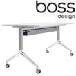 Boss Design Deploy Cable Tray