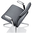 Boss Design Tokyo Swivel Office Chair