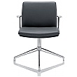 Boss Design Tokyo Swivel Office Chair